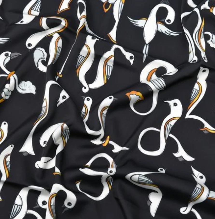 PH/Новый проект (3).webp